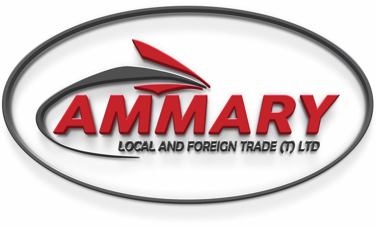 Ammary Company Limited
