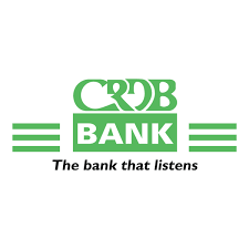 crdblogo