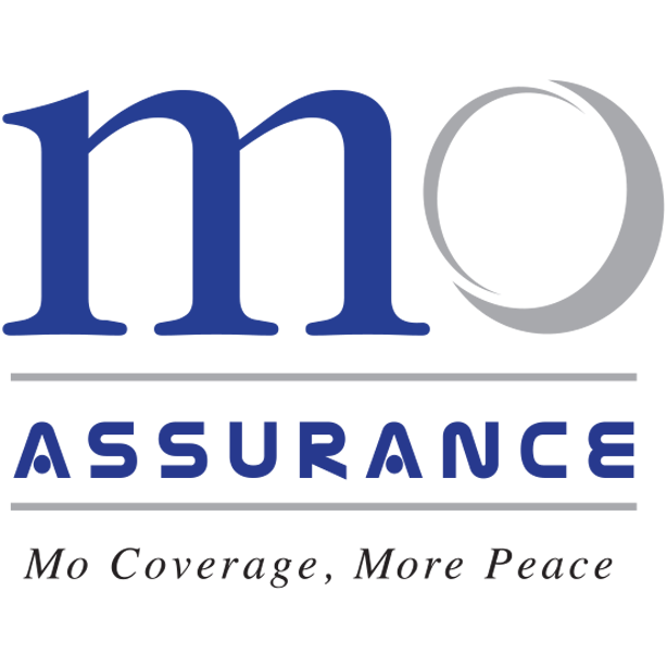 mo-assurance
