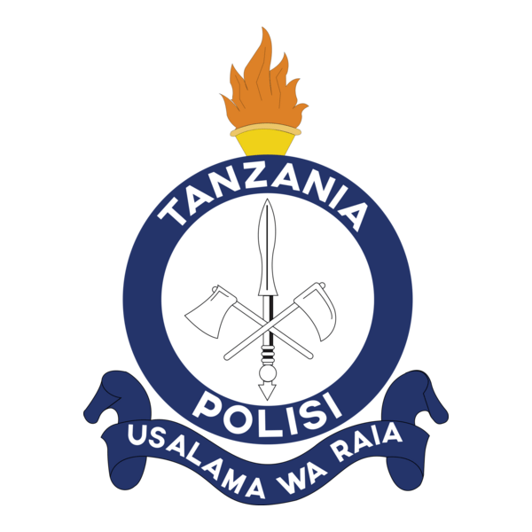 policelogo