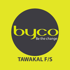 tawakals