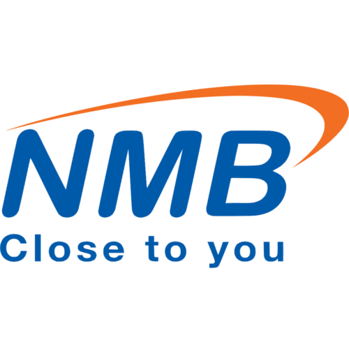 tz-nmb-logo