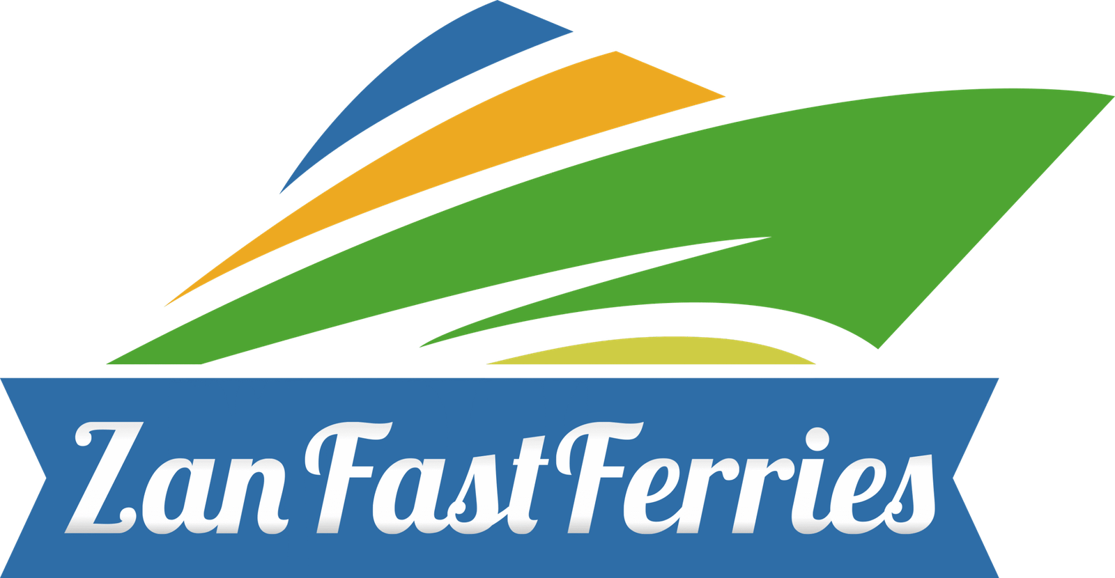 63173f7322112e85764ef03d