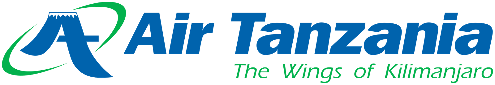 Air_Tanzania_logo