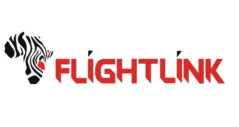 Flightlink