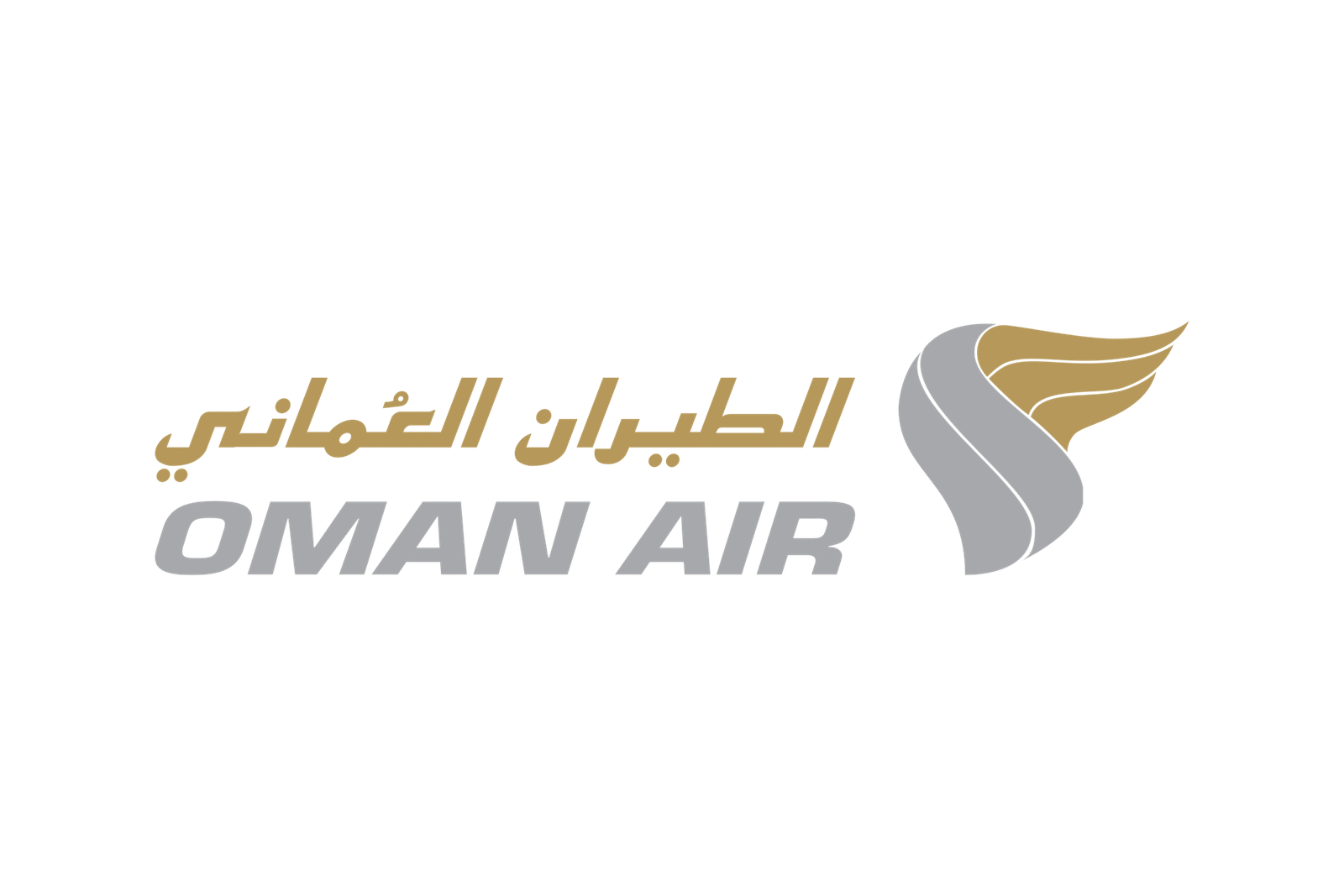 Oman_Air-Logo