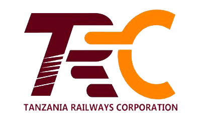 Tanzania_Railways_Corporation_Logo