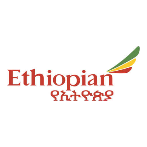 ethiopian_airlines-logo-brandlogo