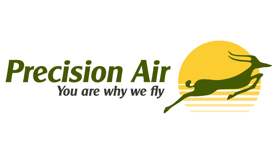 precision-air-vector-logo-2021